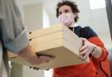 3 продукта, которых следует избегать мужчинам