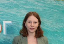 30-летняя звезда «Теста на беременность» Адаева ждет первенца