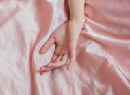 4 научно доказанные техники, делающие секс более приятным для женщин