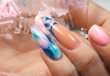 ГДЕ КУПИТЬ ГЕЛЬ-ЛАКИ И ПОЛИГЕЛЬ