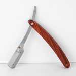 Бритвы шаветт