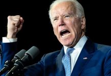 Америка ввела санкции против шести крупных российских ИТ-компаний