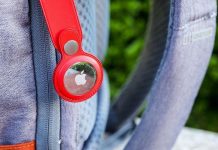 Apple AirTag бесполезны для россиян. Их главная «фишка» запрещена к использованию во всей России