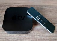 Apple создает сразу два устройства нового типа. Одно будет уникальным, а второе она подсмотрела у Xiaomi и Сбербанка