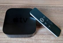 Apple создает сразу два устройства нового типа. Одно будет уникальным, а второе она подсмотрела у Xiaomi и Сбербанка