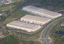 Арестован человек, который чуть не уничтожил «70% интернета»