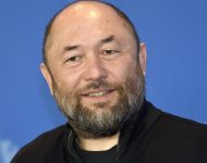 Бекмамбетова хотят выселить из большой квартиры в 400 метрах от Кремля