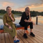 Богомолов рассказал, что Собчак преследует маньяк: «Какой-то сумасшедший»