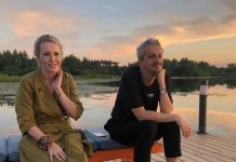 Богомолов рассказал, что Собчак преследует маньяк: «Какой-то сумасшедший»