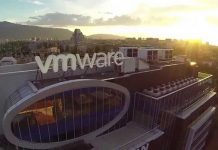 Бреши в ПО VMware для ЦОДов и облаков открыли хакерам путь для захвата ИТ-систем