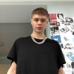 Было — стало: как из талантливого подростка Глеб Калюжный стал звездой российского кино