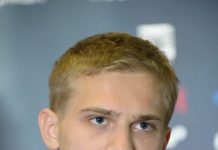 Было — стало: как звезда молодежных боевиков Илья Маланин стал героем костюмного кино