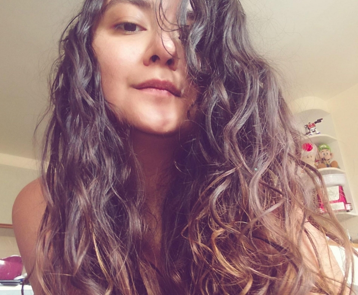 Девушка сама отремонтировала кухню почти без денег. Результат не выглядит дешево