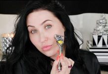 Девушки бреют лицо на камеру: в чем суть нового вирусного бьюти-тренда