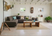 Дизайнер интерьеров назвала 12 вещей в доме, от которых нужно избавиться