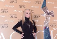 Долина удивила новым скандалом на съемках: «Меня жалеть не нужно!»