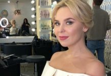 Экс-муж Пелагеи потребовал половину гонораров за ее концерты