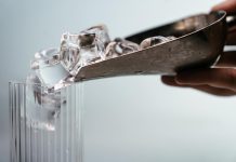 Эксперты выяснили, что лед не помогает при ушибах. Можно не прикладывать