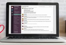 Электронная почта больше не нужна. От нее готова отказаться почти половина работников по всему миру