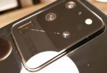 Элитные смартфоны Samsung ломаются повторно даже после дорогого ремонта. Samsung свою вину отрицает