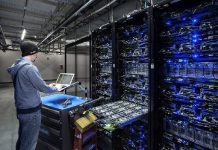 «Эр-телеком» и РФПИ выкупили российские ЦОДы голландских связистов