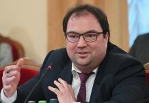 Глава Минцифры: Против всех крупных ИТ-компаний России есть уголовные дела
