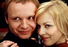 Голливуд переснимет «Иронию судьбы»: кто сыграет Надю и Женю