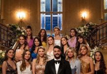 Гонки по пустыне и сорванное свидание: чем запомнился новый выпуск шоу «Холостяк»