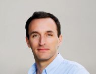 Хозяева «Билайна» лишились гендиректора