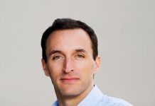 Хозяева «Билайна» лишились гендиректора