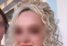 «Я выхожу замуж»: родившая в 14 школьница надела помолвочное кольцо