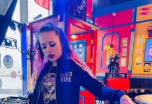 Яркая участница ребута «Дома-2» пришла на проект с мамой: изучаем Instagram спортсменки