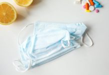 Как избежать третьей волны коронавируса — мнение инфекциониста