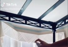 Как освежить плохо пахнущий матрас с помощью всего 2 продуктов с кухни