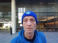 Как выглядит «тайный сын» принца Чарльза и герцогини Камиллы