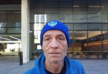 Как выглядит «тайный сын» принца Чарльза и герцогини Камиллы