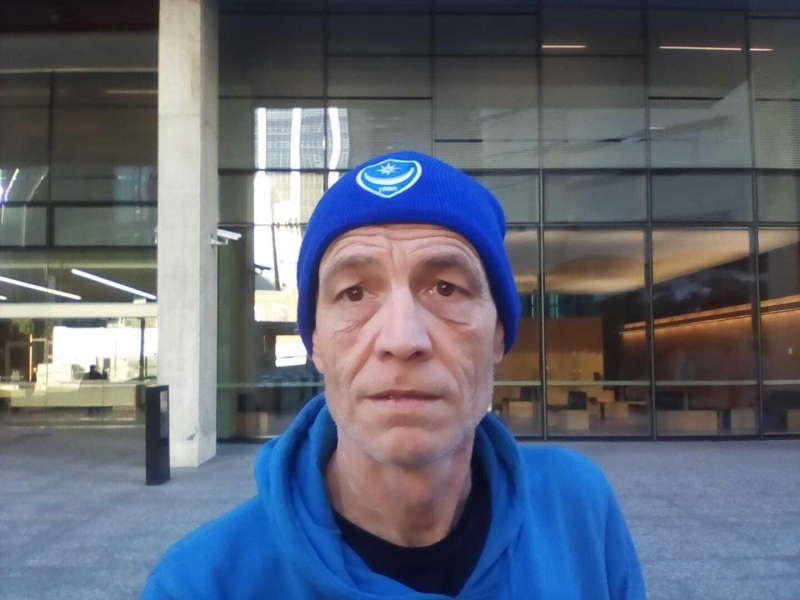 Как выглядит «тайный сын» принца Чарльза и герцогини Камиллы