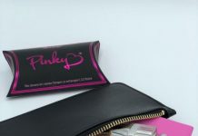 Как выглядят менструальные перчатки и почему они не нужны