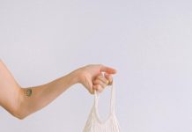 Какие привычные предметы быта могут навредить мозгу