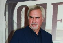 «Какой негодяй придумал?» Меладзе отреагировал на слова Лорак о приставаниях его брата