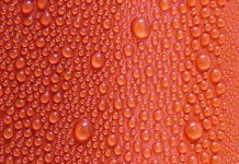 Какой вид пота опасен