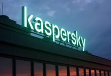 «Касперский» увеличил выручку, несмотря на изгнание из США и проблемы в Китае