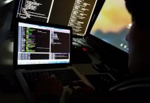 Киберпреступная группировка заработала четверть миллиона долларов за 5 дней с помощью скромности и обычного архиватора