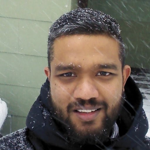 Крупного разработчика Linux изгнали из сообщества за издевательские эксперименты над пользователями