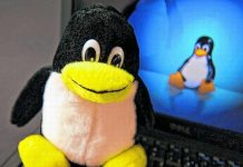Крупного разработчика Linux изгнали из сообщества за издевательские эксперименты над пользователями