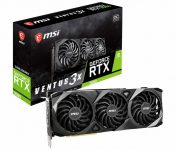 Крупный производитель видеокарт в шесть раз сократил срок гарантии в России