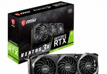 Крупный производитель видеокарт в шесть раз сократил срок гарантии в России