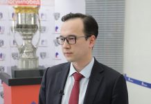 Курировать связь в Минцифры поставят вице-президента «Ростелекома»