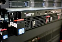 Lenovo начала без предупреждения привязывать процессоры к «железу». Отвязать их невозможно