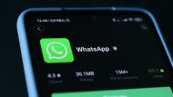 Любой пользователь WhatsApp может навсегда лишиться аккаунта. Его можно легко взломать без навыков программирования